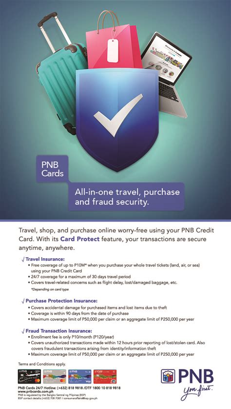 pnb insurance 888 coverage|FREQUENTLY ASKED QUESTIONS (FAQs) – CARD PROTECT.